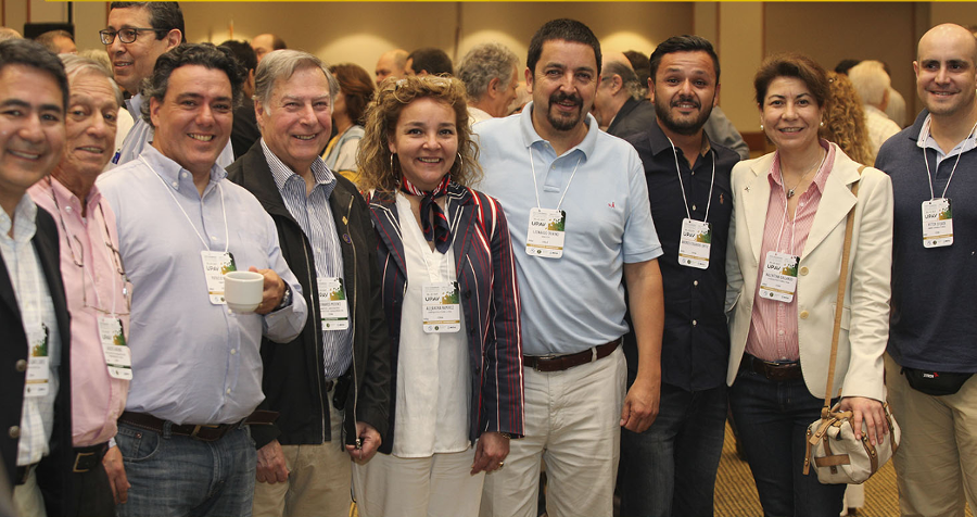 asatch_grupo